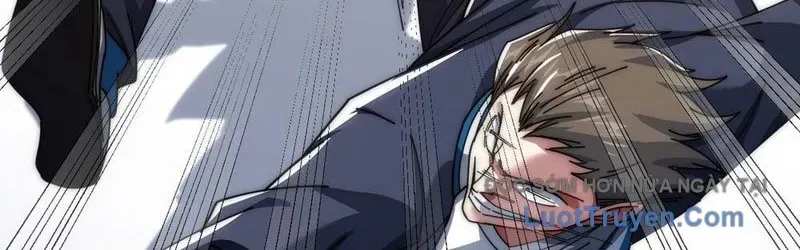 Tiến Hóa Vô Hạn Bắt Đầu Từ Con Số Không - Chapter 20 - Page 189