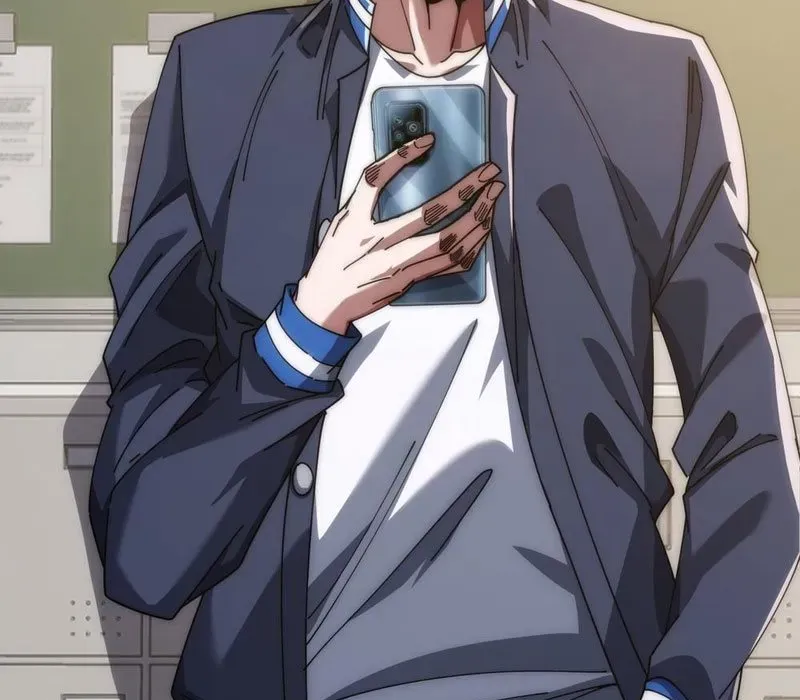 Tiến Hóa Vô Hạn Bắt Đầu Từ Con Số Không - Chapter 20 - Page 19