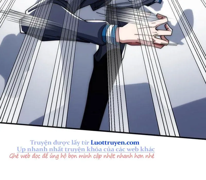 Tiến Hóa Vô Hạn Bắt Đầu Từ Con Số Không - Chapter 20 - Page 190