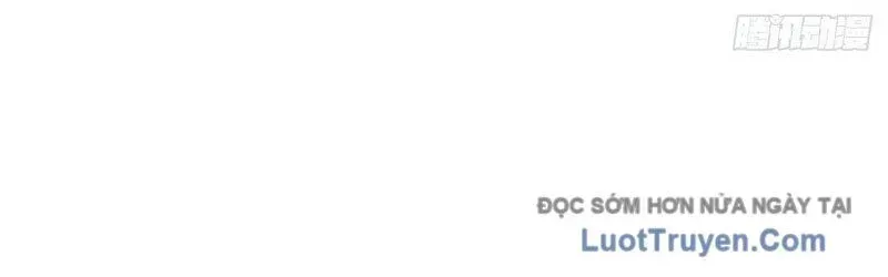 Tiến Hóa Vô Hạn Bắt Đầu Từ Con Số Không - Chapter 20 - Page 191