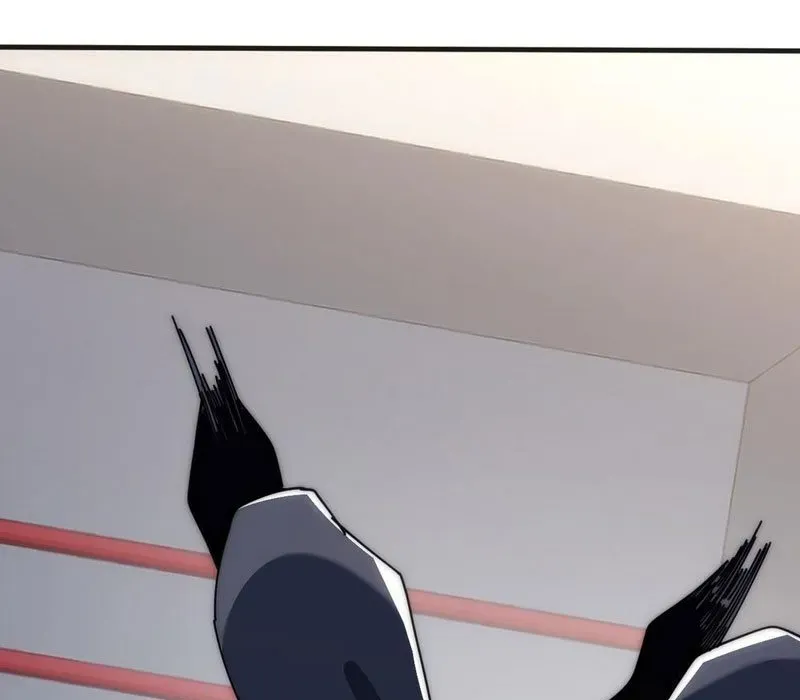 Tiến Hóa Vô Hạn Bắt Đầu Từ Con Số Không - Chapter 20 - Page 192