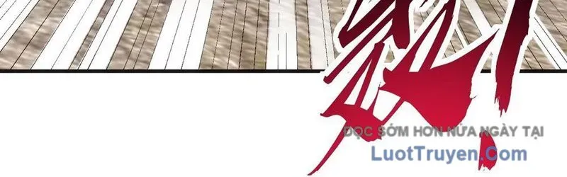 Tiến Hóa Vô Hạn Bắt Đầu Từ Con Số Không - Chapter 20 - Page 195