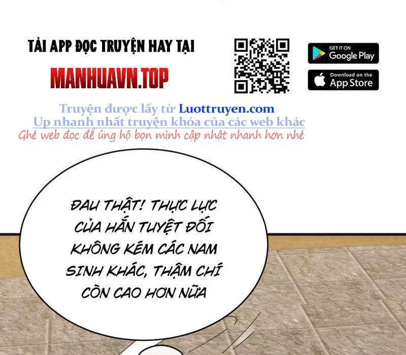 Tiến Hóa Vô Hạn Bắt Đầu Từ Con Số Không - Chapter 20 - Page 196