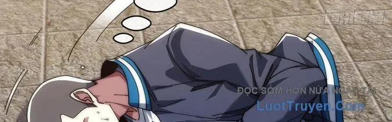 Tiến Hóa Vô Hạn Bắt Đầu Từ Con Số Không - Chapter 20 - Page 197