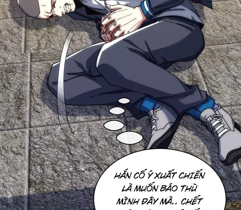 Tiến Hóa Vô Hạn Bắt Đầu Từ Con Số Không - Chapter 20 - Page 198