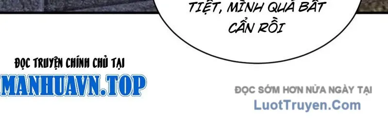 Tiến Hóa Vô Hạn Bắt Đầu Từ Con Số Không - Chapter 20 - Page 199