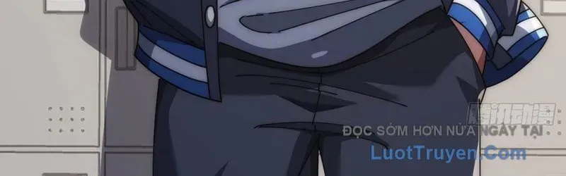 Tiến Hóa Vô Hạn Bắt Đầu Từ Con Số Không - Chapter 20 - Page 20