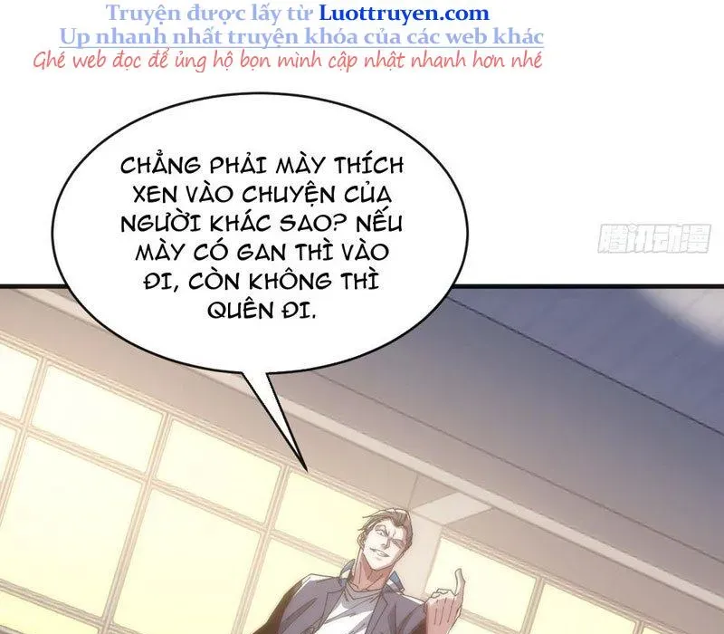 Tiến Hóa Vô Hạn Bắt Đầu Từ Con Số Không - Chapter 20 - Page 200