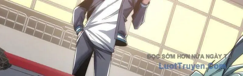 Tiến Hóa Vô Hạn Bắt Đầu Từ Con Số Không - Chapter 20 - Page 201