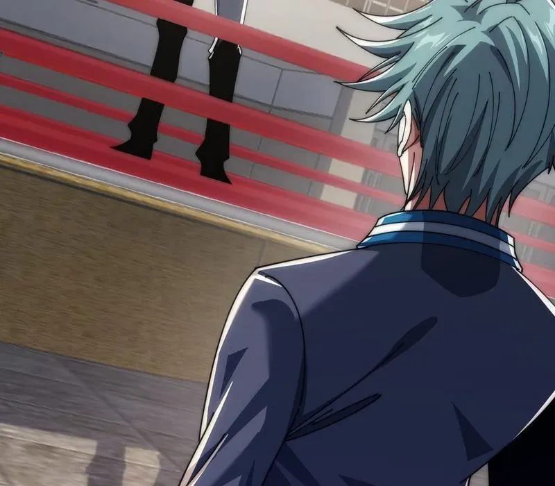 Tiến Hóa Vô Hạn Bắt Đầu Từ Con Số Không - Chapter 20 - Page 202