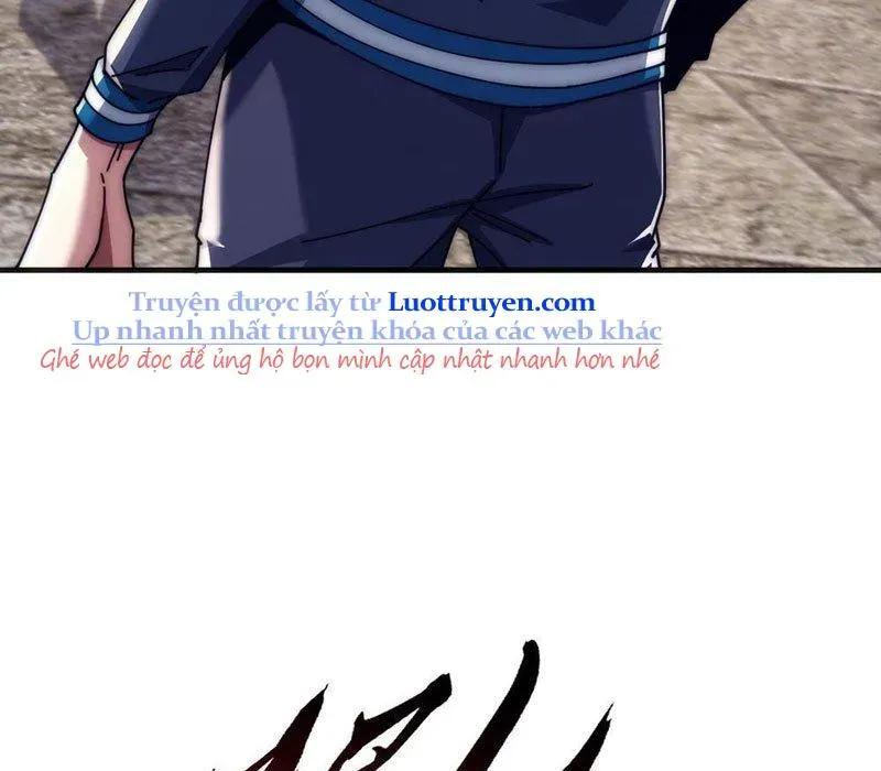 Tiến Hóa Vô Hạn Bắt Đầu Từ Con Số Không - Chapter 20 - Page 204