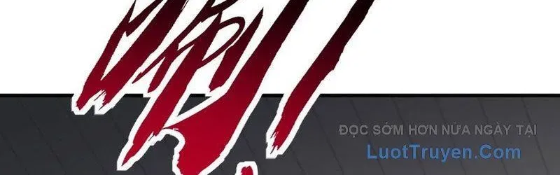 Tiến Hóa Vô Hạn Bắt Đầu Từ Con Số Không - Chapter 20 - Page 205