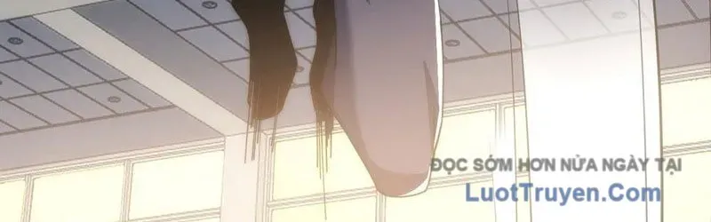 Tiến Hóa Vô Hạn Bắt Đầu Từ Con Số Không - Chapter 20 - Page 207