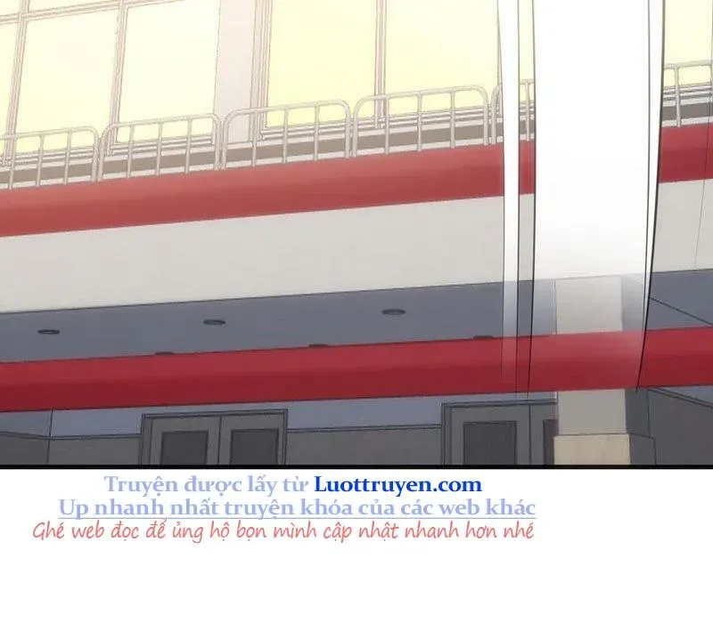 Tiến Hóa Vô Hạn Bắt Đầu Từ Con Số Không - Chapter 20 - Page 208