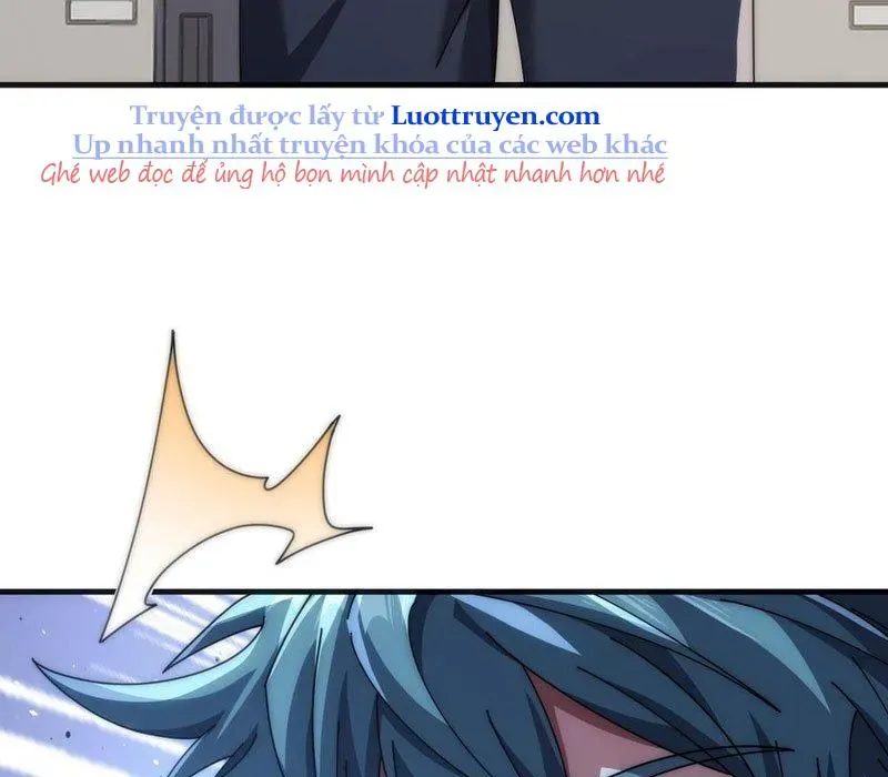 Tiến Hóa Vô Hạn Bắt Đầu Từ Con Số Không - Chapter 20 - Page 21