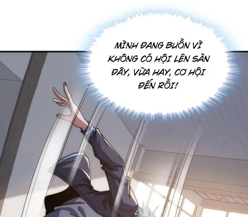 Tiến Hóa Vô Hạn Bắt Đầu Từ Con Số Không - Chapter 20 - Page 210