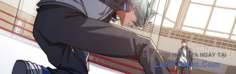 Tiến Hóa Vô Hạn Bắt Đầu Từ Con Số Không - Chapter 20 - Page 211