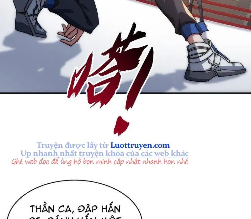 Tiến Hóa Vô Hạn Bắt Đầu Từ Con Số Không - Chapter 20 - Page 212