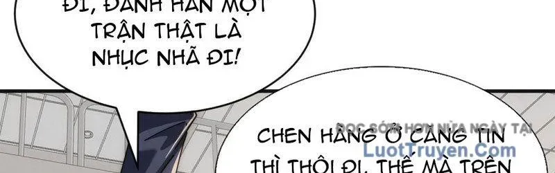 Tiến Hóa Vô Hạn Bắt Đầu Từ Con Số Không - Chapter 20 - Page 213