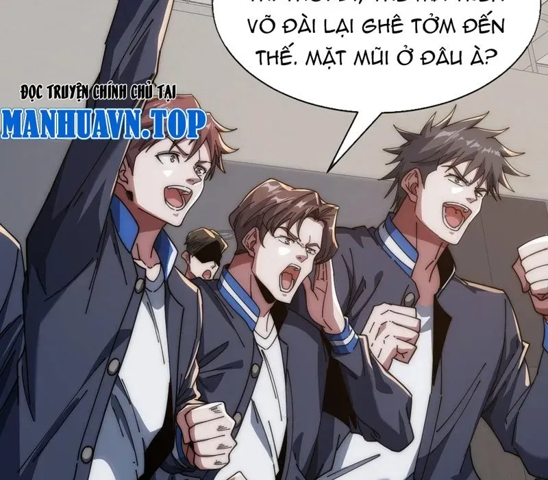 Tiến Hóa Vô Hạn Bắt Đầu Từ Con Số Không - Chapter 20 - Page 214