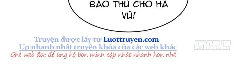 Tiến Hóa Vô Hạn Bắt Đầu Từ Con Số Không - Chapter 20 - Page 216