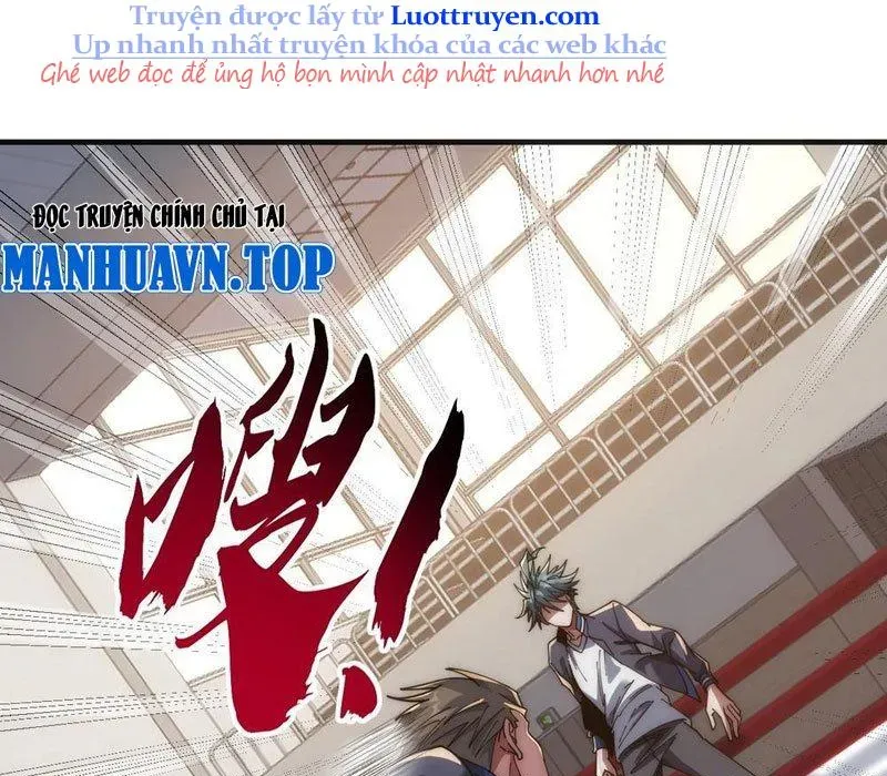 Tiến Hóa Vô Hạn Bắt Đầu Từ Con Số Không - Chapter 20 - Page 217