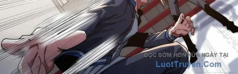 Tiến Hóa Vô Hạn Bắt Đầu Từ Con Số Không - Chapter 20 - Page 218