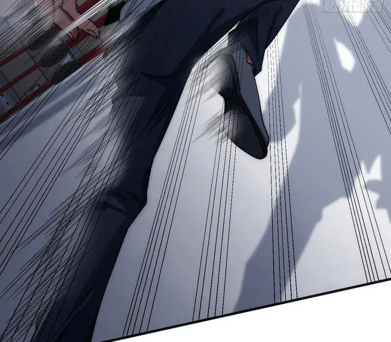 Tiến Hóa Vô Hạn Bắt Đầu Từ Con Số Không - Chapter 20 - Page 219