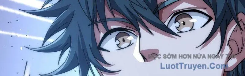 Tiến Hóa Vô Hạn Bắt Đầu Từ Con Số Không - Chapter 20 - Page 22