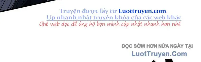 Tiến Hóa Vô Hạn Bắt Đầu Từ Con Số Không - Chapter 20 - Page 220