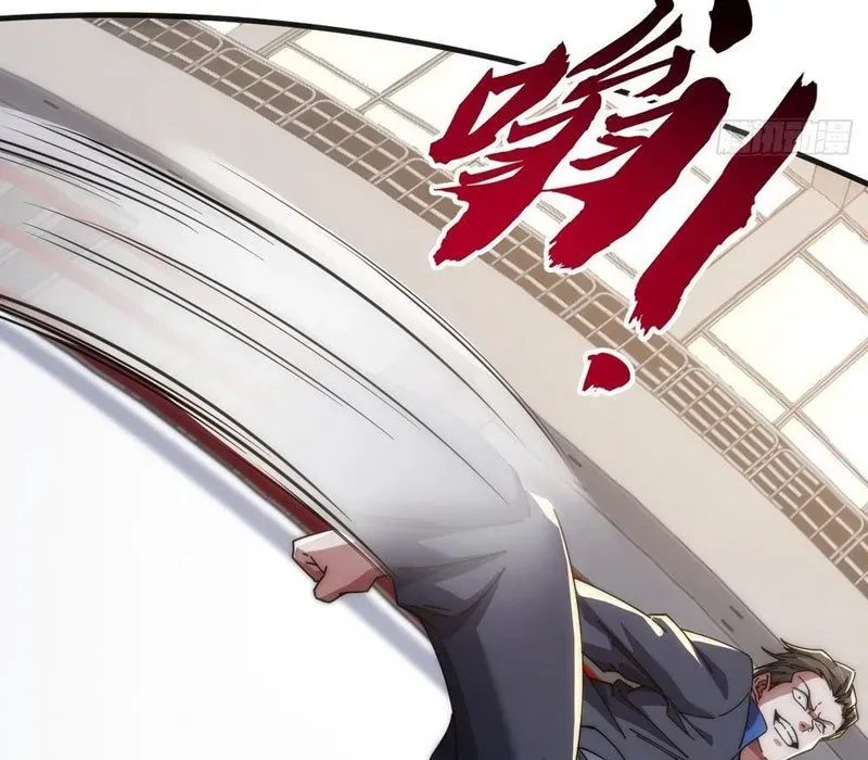 Tiến Hóa Vô Hạn Bắt Đầu Từ Con Số Không - Chapter 20 - Page 221