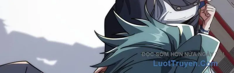 Tiến Hóa Vô Hạn Bắt Đầu Từ Con Số Không - Chapter 20 - Page 222