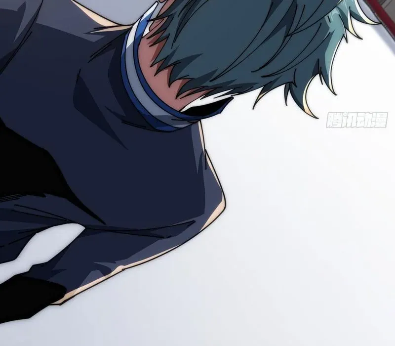 Tiến Hóa Vô Hạn Bắt Đầu Từ Con Số Không - Chapter 20 - Page 223