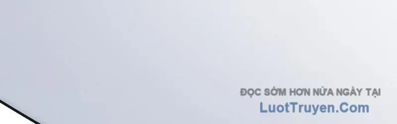 Tiến Hóa Vô Hạn Bắt Đầu Từ Con Số Không - Chapter 20 - Page 224