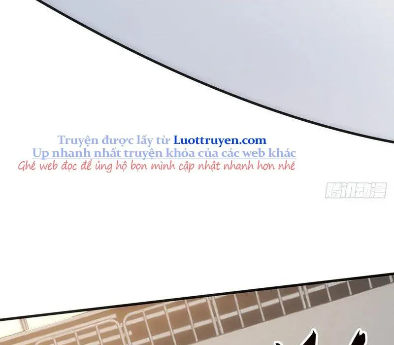 Tiến Hóa Vô Hạn Bắt Đầu Từ Con Số Không - Chapter 20 - Page 225