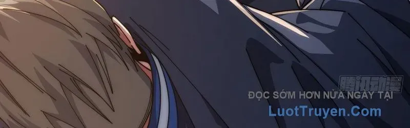 Tiến Hóa Vô Hạn Bắt Đầu Từ Con Số Không - Chapter 20 - Page 228