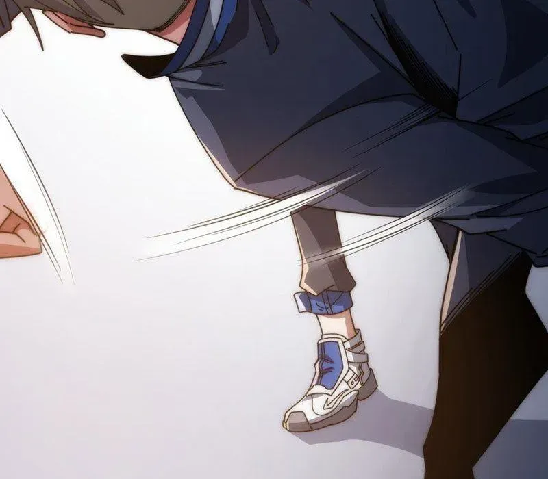 Tiến Hóa Vô Hạn Bắt Đầu Từ Con Số Không - Chapter 20 - Page 229