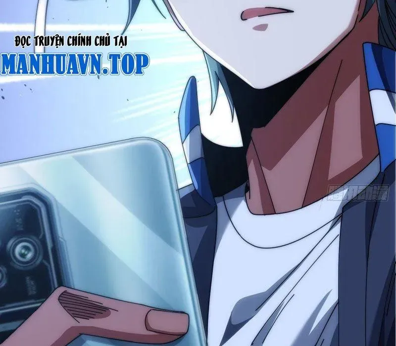 Tiến Hóa Vô Hạn Bắt Đầu Từ Con Số Không - Chapter 20 - Page 23