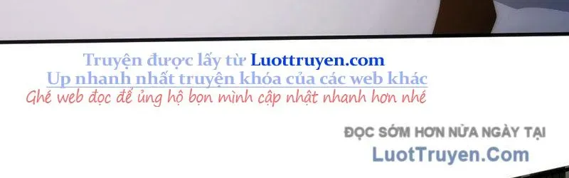 Tiến Hóa Vô Hạn Bắt Đầu Từ Con Số Không - Chapter 20 - Page 230