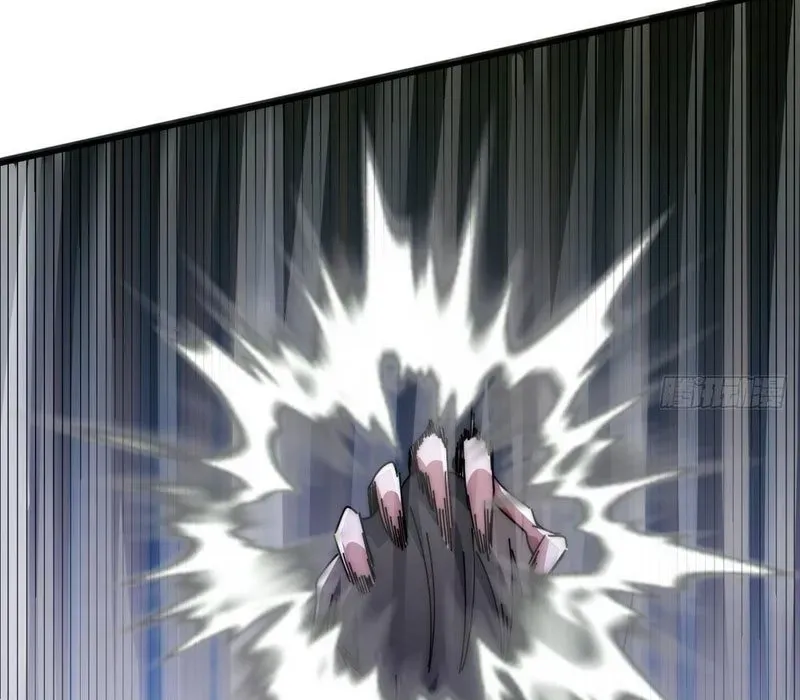 Tiến Hóa Vô Hạn Bắt Đầu Từ Con Số Không - Chapter 20 - Page 231