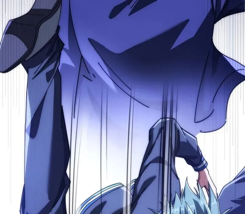 Tiến Hóa Vô Hạn Bắt Đầu Từ Con Số Không - Chapter 20 - Page 233