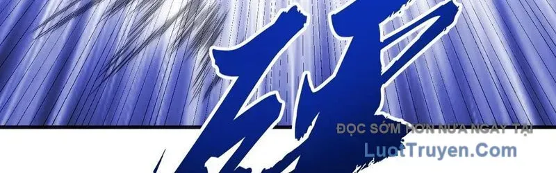 Tiến Hóa Vô Hạn Bắt Đầu Từ Con Số Không - Chapter 20 - Page 236