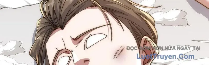 Tiến Hóa Vô Hạn Bắt Đầu Từ Con Số Không - Chapter 20 - Page 238