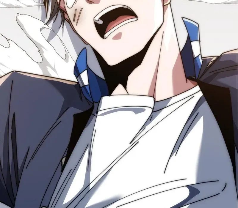 Tiến Hóa Vô Hạn Bắt Đầu Từ Con Số Không - Chapter 20 - Page 239