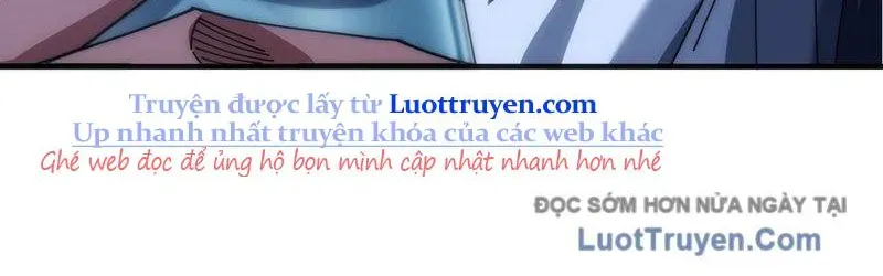 Tiến Hóa Vô Hạn Bắt Đầu Từ Con Số Không - Chapter 20 - Page 24