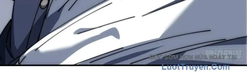 Tiến Hóa Vô Hạn Bắt Đầu Từ Con Số Không - Chapter 20 - Page 240