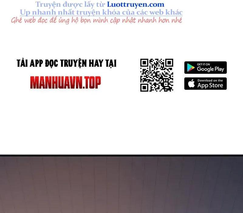 Tiến Hóa Vô Hạn Bắt Đầu Từ Con Số Không - Chapter 20 - Page 241