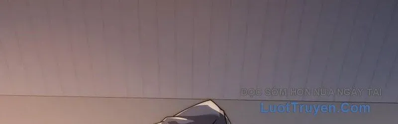 Tiến Hóa Vô Hạn Bắt Đầu Từ Con Số Không - Chapter 20 - Page 242