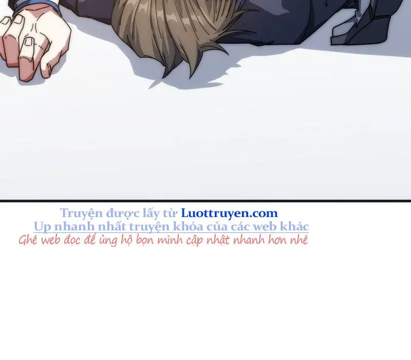 Tiến Hóa Vô Hạn Bắt Đầu Từ Con Số Không - Chapter 20 - Page 245