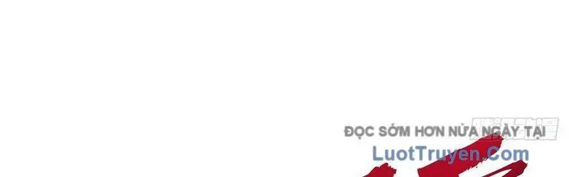 Tiến Hóa Vô Hạn Bắt Đầu Từ Con Số Không - Chapter 20 - Page 246